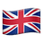 en
