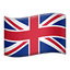 en