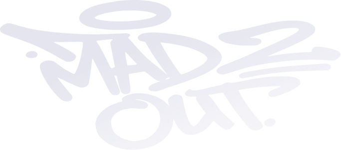 default offer background