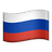 ru