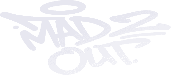 default offer background