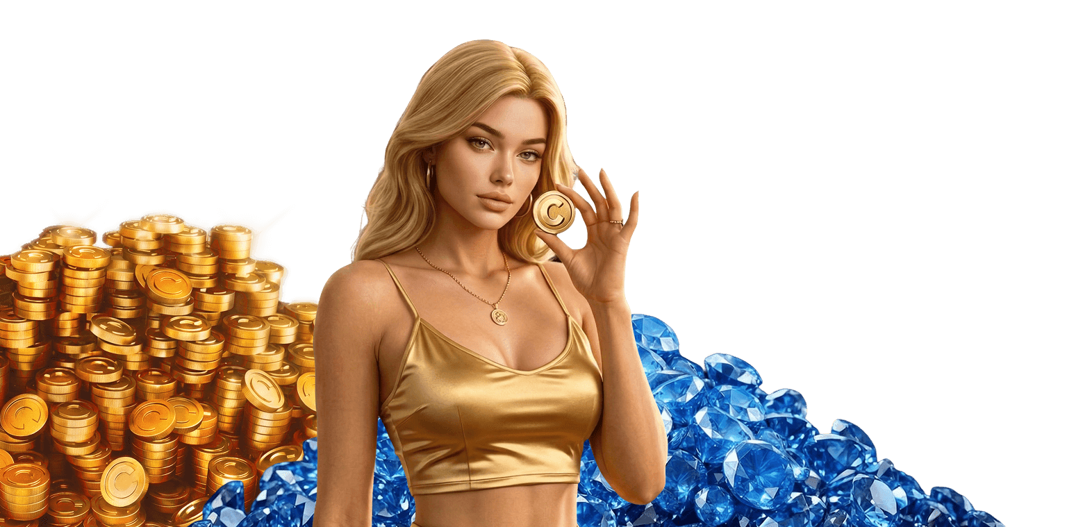 exclusive offer background
