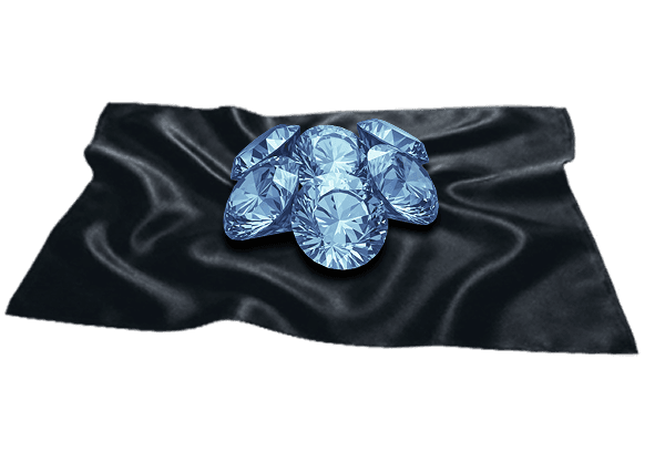 gems
