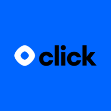 Click.uz